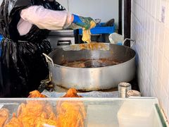 -赵天禄(葑门横街店)