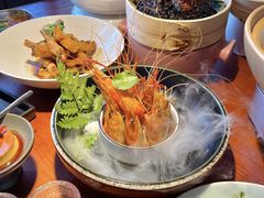 -寻宝记绍兴菜(鲁迅路店)