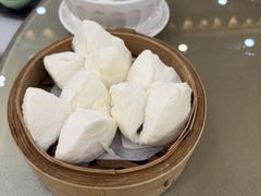 -丰尔粥食·顺德鱼生·干蒸排骨顺德菜(大良分店)