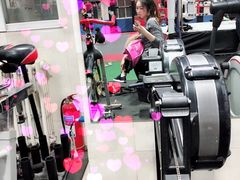 -格斗兄弟搏击健身训练馆(望京店)