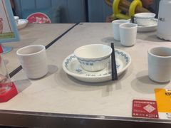 -花椒俏川菜小馆(南海万达店)