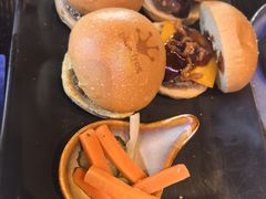 -blue frog蓝蛙(长泰广场店)