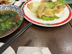 -小实惠嘉(威海路店)
