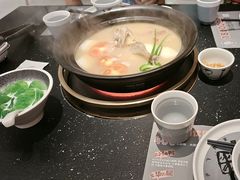 -老鸭集(萧山万象汇店)