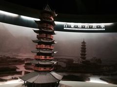-温州博物馆