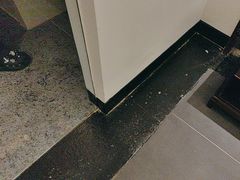 -苏州环秀晓筑养生度假村