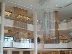 -巨华国际大酒店
