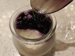 -牛角村(大族广场店)