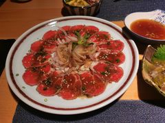 -本逸·割烹料理(湖墅店)
