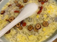 -禾珍珠家常小馆(河南博物院店)