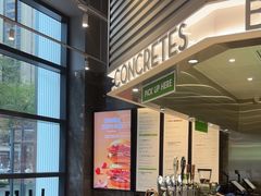 -Shake Shack(南山万象天地店)