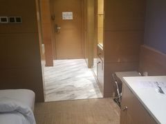 -上海中航虹桥机场泊悦酒店