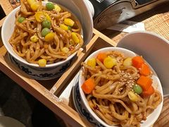 -打川川·川蜀毛肚(南市场店)