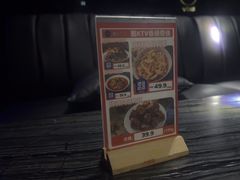 -魅KTV·AI辅唱(人民广场旗舰店)