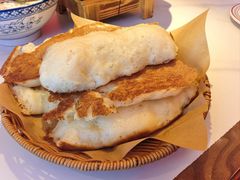 小脚卷-淮安人家·悦达嘉宴(深圳路店)