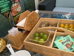 -慢丽江·云南野生菌土鸡锅(西山店)