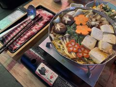 -熊藏居酒屋(kkone店)