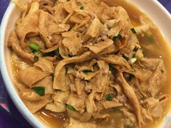 -西江美食舫·江西菜(健德桥店)