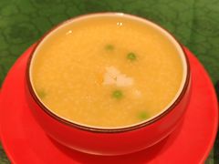 -大鸽饭(汉溪长隆店)