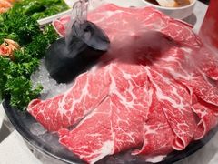 -海底捞火锅(外滩店)