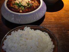 -锦尚阁烤鱼(望京新荟城店)