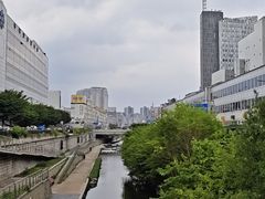 -东大门市场