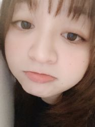 -DL HOPE造型