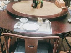 -溪畔•新徽菜(碧湖云溪店)