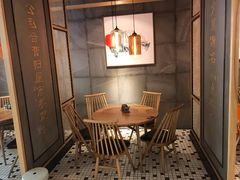 -耿福兴(步行街店)