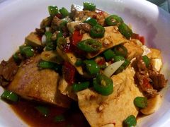 picture-大碗厨 25年老字号 现炒湘菜(四季天地店)