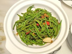 -外婆家(青岛万象城店)