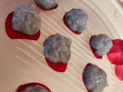 -豆花姐烂豆花火锅(水屯北路恒大滨河店)
