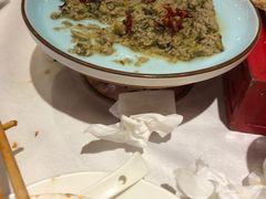 -天和晟烤鸭店(玉泉西街店)