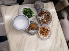 -天鹅到家·保姆月嫂育儿嫂(蔚蓝海岸店)