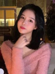 -妃格美发沙龙·烫发·染发