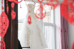 -Sunny喜铺婚礼策划(东部店)