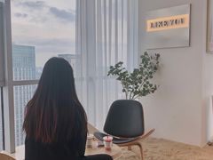 -白棠(九方保利大厦店)