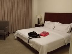 -常熟天铭国际大酒店