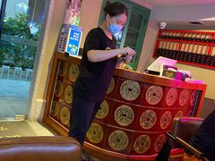 -沪小胖·小龙虾·蓝龙王(八佰伴店)