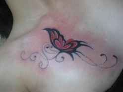 -聚义堂艺术纹身馆