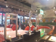 -吉林大学前卫校区南区-日新楼