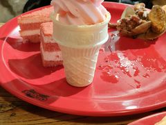 -好伦哥(温都水城店)