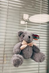 -杭州贝瑞斯美华妇儿医院·早孕·产检·儿科