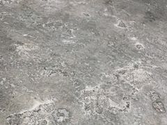 -湊湊火锅·茶憩(石家庄万象城店)