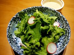 -綱元·海鲜豆捞(明州里店)