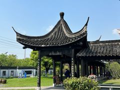 -镇江中国醋文化博物馆