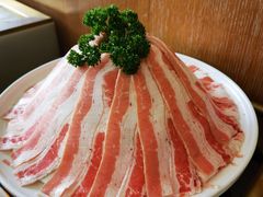-阿杜打边炉(五江天街店)