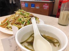 -老头盖浇饭(南京新街口明瓦廊宏光酒店店)