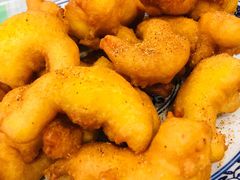 -北大地皖峰饭馆