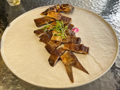 -汉水谣·江景餐厅(江滩店)